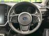 SUBARU OTHER