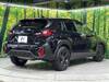 SUBARU OTHER