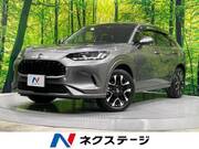 2024 HONDA OTHER