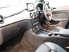 MERCEDES BENZ B-CLASS