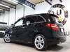 MERCEDES BENZ B-CLASS