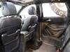 MERCEDES BENZ B-CLASS