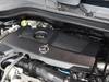 MERCEDES BENZ B-CLASS
