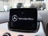 MERCEDES BENZ B-CLASS