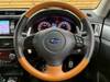 SUBARU OTHER