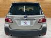 SUBARU OTHER