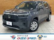 2025 HONDA OTHER