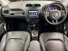 CHRYSLER JEEP RENEGADE