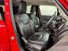 CHRYSLER JEEP RENEGADE