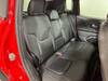 CHRYSLER JEEP RENEGADE