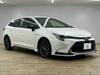 TOYOTA COROLLA TOURING