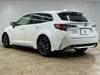TOYOTA COROLLA TOURING