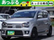 2018 SUZUKI OTHER