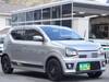 SUZUKI OTHER