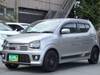 SUZUKI OTHER