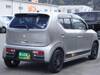SUZUKI OTHER