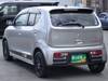 SUZUKI OTHER