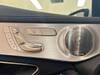 MERCEDES BENZ GLC-CLASS