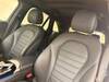 MERCEDES BENZ GLC-CLASS