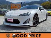 2012 TOYOTA 86