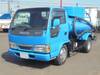 ISUZU OTHER