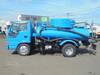 ISUZU OTHER