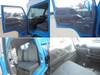 ISUZU OTHER
