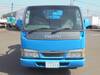 ISUZU OTHER