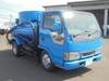 ISUZU OTHER
