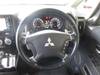 MITSUBISHI OTHER