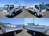 FUSO CANTER