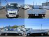 FUSO CANTER