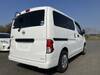 NISSAN NV200 VANETTE VAN