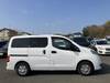 NISSAN NV200 VANETTE VAN