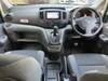 NISSAN NV200 VANETTE VAN