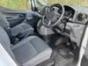 NISSAN NV200 VANETTE VAN