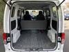 NISSAN NV200 VANETTE VAN