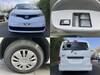 NISSAN NV200 VANETTE VAN