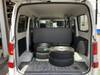 TOYOTA TOWNACE VAN