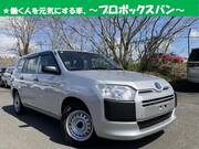 2020 TOYOTA PROBOX