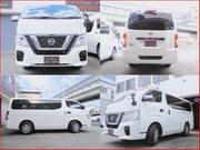 2020 NISSAN OTHER