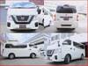 NISSAN OTHER
