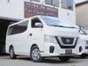 NISSAN OTHER
