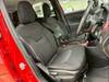 CHRYSLER JEEP RENEGADE