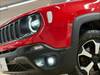 CHRYSLER JEEP RENEGADE