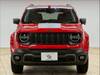 CHRYSLER JEEP RENEGADE