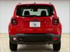 CHRYSLER JEEP RENEGADE