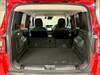 CHRYSLER JEEP RENEGADE