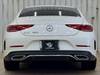 MERCEDES BENZ CLS-CLASS
