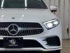 MERCEDES BENZ CLS-CLASS